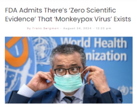 mpox does not exist.jpg